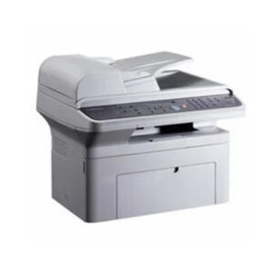 Regixhub-10-KNJ09W All-in-One Auto Duplex WiFi Integrated Ink Tank Color Wired Color Home Inkjet Printers