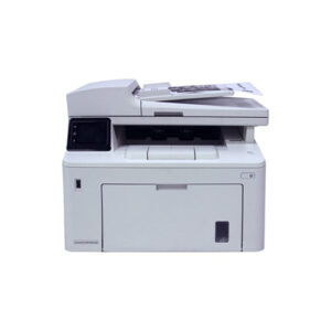 Regixhub-12-LPS9EM Wireless Ink tank Printer All-in-one (Print, Scan, Copy) with ADF and Fax
