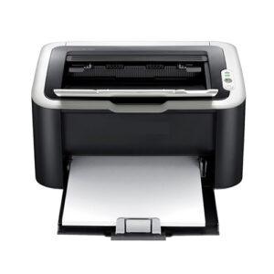 Regixhub-14-U72GPK Wi-Fi All-in-One Ink Tank Wireless Color LED Printers (Black)