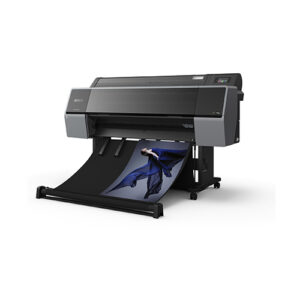 Regixhub-15-HRAV0J Wi-Fi Wireless Colour Ink Tank Multi-function All in One Home Inkjet Printer - White