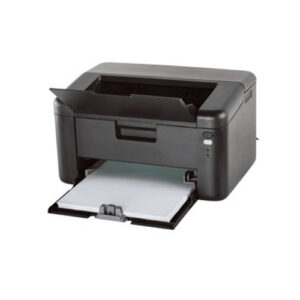 Regixhub-3-B9HV0B All-in-One Ink Wired Tank Colour Home Inkjet Printers(Black)