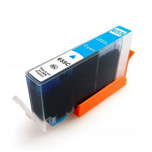 Regixhub-18 GT53 Black Ink Bottle, 90ml