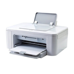 Regixhub-5-Z6ACUI Efficient Color Printer All in One (Print, Scan, Copy) WiFi Ink for Home