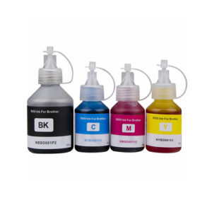 Regixhub-17 GI-790 Bottle, Set of 4 (G1000, G1010, G2000, G2002)