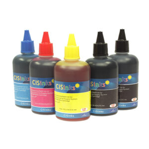 Regixhub-19 GT52, 53 Set of 4 bottle (410, 415, 419, 210, 500, 515)