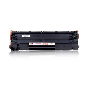 Regixhub-20 303 Black Toner Cartridge Compatible with Canon CRG30