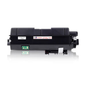Regixhub-21 210KEV Black Toner Cartridge Compatible with PANTUM P2200