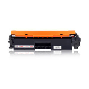 Regixhub-22 SP100 Black Toner Cartridge Compatible with Ricoh Printers SP-100SU, SP-100SF