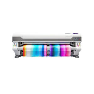 Regixhub-7-UBA2R8 WiFi Colour Printer - Print/Scan/Copy with ADF Ideal for Home/Small Office