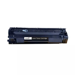 Regixhub-23 152A Black Toner Cartridge Compatible with HP W1520