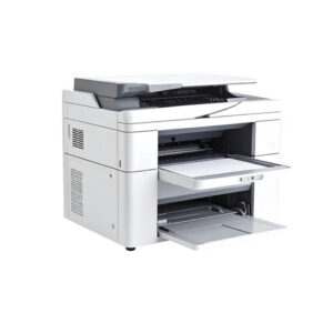 Regixhub-8-P8HT9U Wi-Fi Mono Printer, Windows, Mac and Linux Support